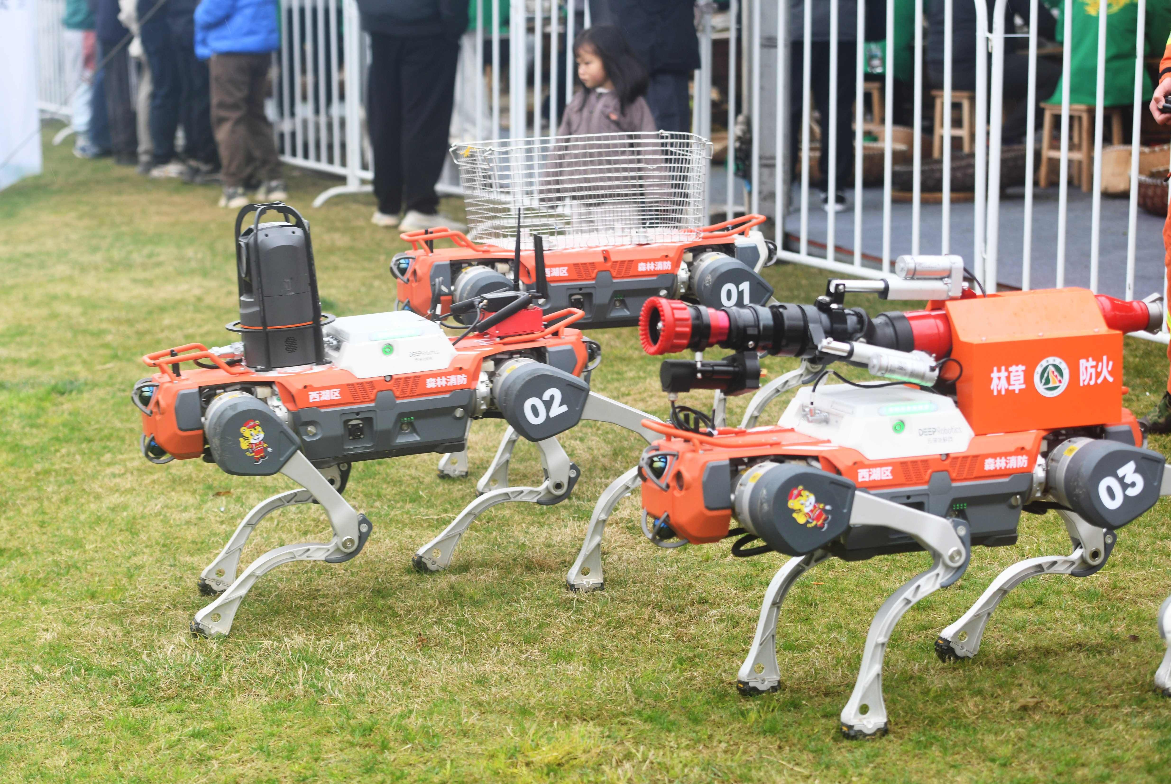 1761289339813565.jpg mdown.jpg