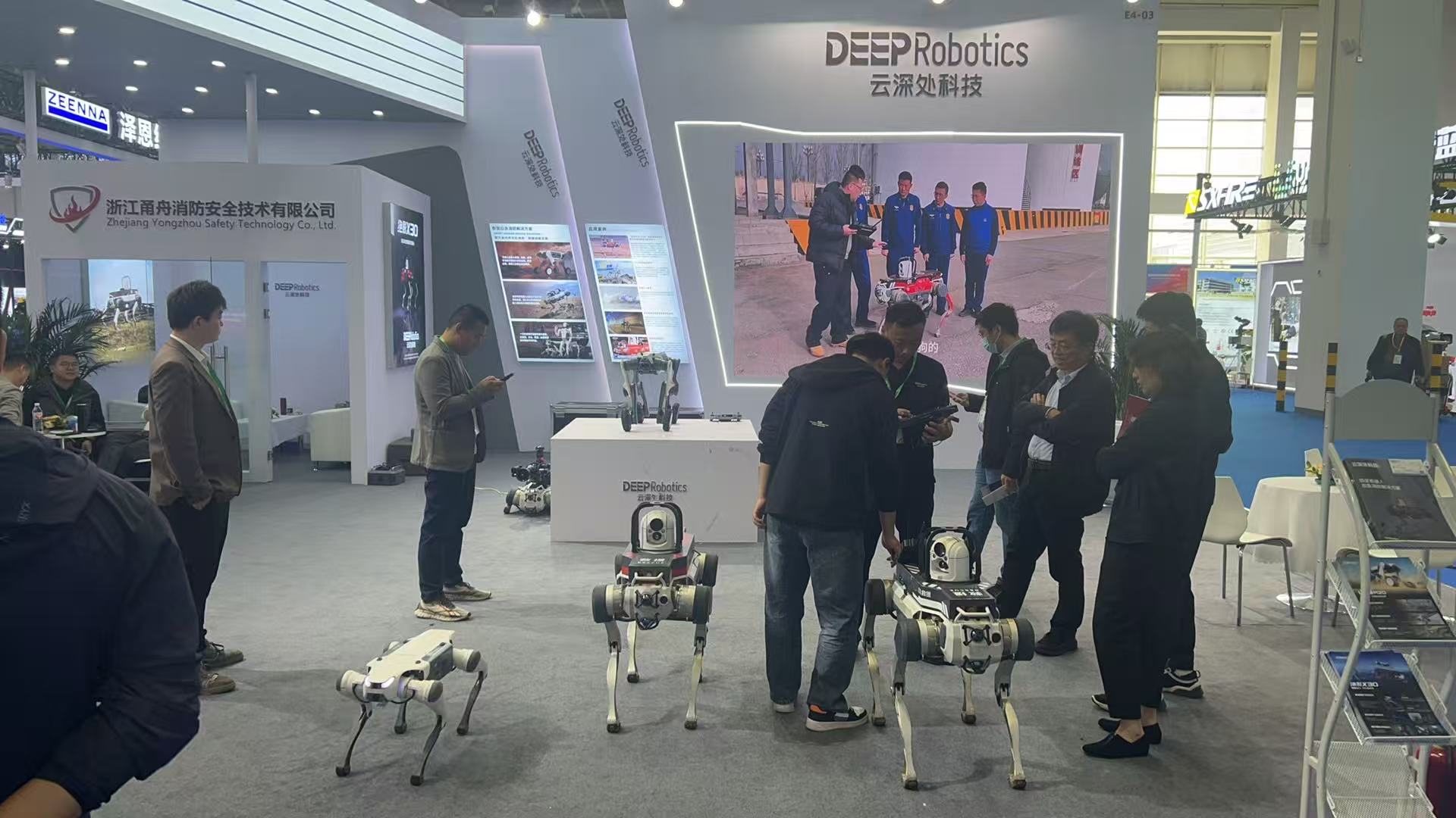 1761289565859505.jpg 微信图片_20251013102033_7_546.jpg