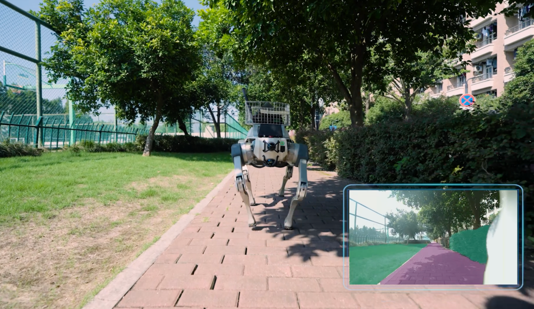 1765259977468612.png 图片122.png