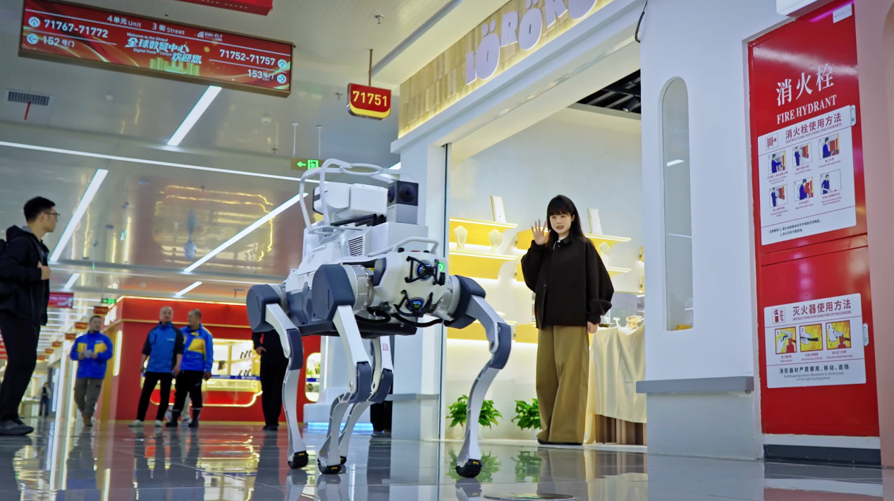 1765260013575790.png 图片1111.png