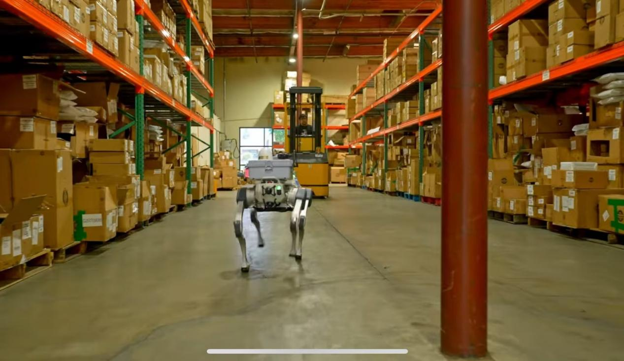 1765260032423078.png 图片144.png