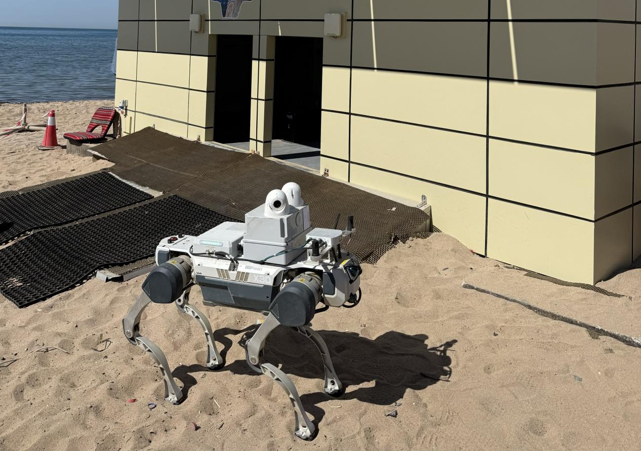 1765260044493853.png 图片1445.png